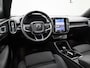 Volvo XC40 Recharge Core | Parkeer camera | 19 LM Velgen