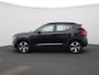 Volvo XC40 Recharge Core | Parkeer camera | 19 LM Velgen
