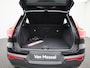 Volvo XC40 Recharge Core | Parkeer camera | 19 LM Velgen