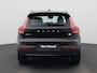 Volvo XC40 Recharge Core | Parkeer camera | 19 LM Velgen