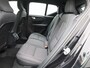 Volvo XC40 Recharge Core | Parkeer camera | 19 LM Velgen
