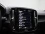 Volvo XC40 Recharge Core | Parkeer camera | 19 LM Velgen