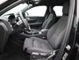 Volvo XC40 Recharge Core | Parkeer camera | 19 LM Velgen