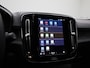 Volvo XC40 Recharge Core | Parkeer camera | 19 LM Velgen