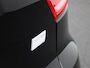 Volvo XC40 Recharge Core | Parkeer camera | 19 LM Velgen