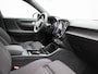 Volvo XC40 Recharge Core | Parkeer camera | 19 LM Velgen