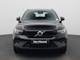 Volvo XC40 Recharge Core | Parkeer camera | 19 LM Velgen