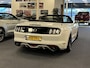 Ford Mustang USA Convertible 5.0 V8 GT 422PK Automaat Custom Pack Brembo