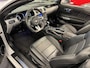 Ford Mustang USA Convertible 5.0 V8 GT 422PK Automaat Custom Pack Brembo