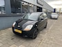 Chevrolet Matiz 0.8 SPIRIT
