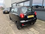 Chevrolet Matiz 0.8 SPIRIT