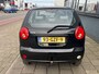 Chevrolet Matiz 0.8 SPIRIT