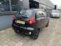Chevrolet Matiz 0.8 SPIRIT