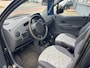 Chevrolet Matiz 0.8 SPIRIT