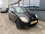 Chevrolet Matiz 0.8 SPIRIT