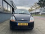 Chevrolet Matiz 0.8 SPIRIT