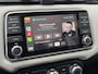 Nissan Micra 1.0 IG-T 100pk N-Connecta | Navigatie | Camera | Apple CarPlay | Android Auto | Cruise Control