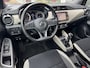 Nissan Micra 1.0 IG-T 100pk N-Connecta | Navigatie | Camera | Apple CarPlay | Android Auto | Cruise Control