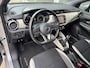 Nissan Micra 1.0 IG-T 100pk N-Connecta | Navigatie | Camera | Apple CarPlay | Android Auto | Cruise Control