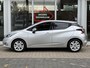 Nissan Micra 1.0 IG-T 100pk N-Connecta | Navigatie | Camera | Apple CarPlay | Android Auto | Cruise Control