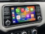 Nissan Micra 1.0 IG-T 100pk N-Connecta | Navigatie | Camera | Apple CarPlay | Android Auto | Cruise Control