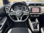 Nissan Micra 1.0 IG-T 100pk N-Connecta | Navigatie | Camera | Apple CarPlay | Android Auto | Cruise Control
