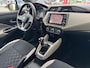 Nissan Micra 1.0 IG-T 100pk N-Connecta | Navigatie | Camera | Apple CarPlay | Android Auto | Cruise Control