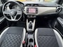 Nissan Micra 1.0 IG-T 100pk N-Connecta | Navigatie | Camera | Apple CarPlay | Android Auto | Cruise Control