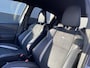 Toyota Yaris 1.5 Hybrid GR-Sport Nieuw geleverd, 1e eign. Dealeronderhouden, AppleCarPlay/AndroidAuto, Climate control, Cruise control, LM velgen, Parkeerhulpcamera, Zwart dak, Privacy glas