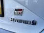 Toyota Yaris 1.5 Hybrid GR-Sport Nieuw geleverd, 1e eign. Dealeronderhouden, AppleCarPlay/AndroidAuto, Climate control, Cruise control, LM velgen, Parkeerhulpcamera, Zwart dak, Privacy glas
