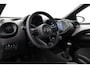 Toyota Aygo X 1.0 VVT-i MT Play | Apple Carplay / Android Auto | Adaptive Cruise | Airco | Camera | Rijstrooksensor