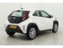 Toyota Aygo X 1.0 VVT-i MT Play | Apple Carplay / Android Auto | Adaptive Cruise | Airco | Camera | Rijstrooksensor