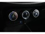 Toyota Aygo X 1.0 VVT-i MT Play | Apple Carplay / Android Auto | Adaptive Cruise | Airco | Camera | Rijstrooksensor