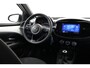 Toyota Aygo X 1.0 VVT-i MT Play | Apple Carplay / Android Auto | Adaptive Cruise | Airco | Camera | Rijstrooksensor