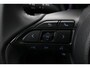 Toyota Aygo X 1.0 VVT-i MT Play | Apple Carplay / Android Auto | Adaptive Cruise | Airco | Camera | Rijstrooksensor