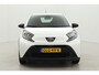 Toyota Aygo X 1.0 VVT-i MT Play | Apple Carplay / Android Auto | Adaptive Cruise | Airco | Camera | Rijstrooksensor