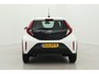 Toyota Aygo X 1.0 VVT-i MT Play | Apple Carplay / Android Auto | Adaptive Cruise | Airco | Camera | Rijstrooksensor