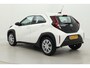 Toyota Aygo X 1.0 VVT-i MT Play | Apple Carplay / Android Auto | Adaptive Cruise | Airco | Camera | Rijstrooksensor