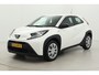 Toyota Aygo X 1.0 VVT-i MT Play | Apple Carplay / Android Auto | Adaptive Cruise | Airco | Camera | Rijstrooksensor