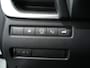 Nissan Qashqai 1.3 MHEV 158PK XTRONIC TEKNA | Leer | Cold Climate Pack