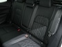 Nissan Qashqai 1.3 MHEV 158PK XTRONIC TEKNA | Leer | Cold Climate Pack