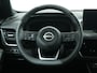 Nissan Qashqai 1.3 MHEV 158PK XTRONIC TEKNA | Leer | Cold Climate Pack