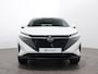 Nissan Qashqai 1.3 MHEV 158PK XTRONIC TEKNA | Leer | Cold Climate Pack