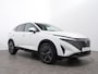 Nissan Qashqai 1.3 MHEV 158PK XTRONIC TEKNA | Leer | Cold Climate Pack