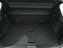 Nissan Qashqai 1.3 MHEV 158PK XTRONIC TEKNA | Leer | Cold Climate Pack