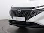 Nissan Qashqai 1.3 MHEV 158PK XTRONIC TEKNA | Leer | Cold Climate Pack