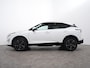 Nissan Qashqai 1.3 MHEV 158PK XTRONIC TEKNA | Leer | Cold Climate Pack
