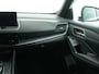 Nissan Qashqai 1.3 MHEV 158PK XTRONIC TEKNA | Leer | Cold Climate Pack