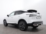 Nissan Qashqai 1.3 MHEV 158PK XTRONIC TEKNA | Leer | Cold Climate Pack