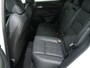 Nissan Qashqai 1.3 MHEV 158PK XTRONIC TEKNA | Leer | Cold Climate Pack